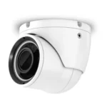 GC™ 14 Marine Camera – Cameras | Marine Overhauling Florida