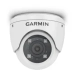 GC™ 200 Marine IP Camera – Cameras | Marine Overhauling Florida