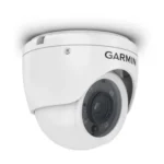 GC™ 200 Marine IP Camera – Cameras | Marine Overhauling Florida