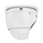 GC™ 200 Marine IP Camera – Cameras | Marine Overhauling Florida