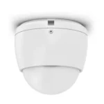 GC™ 200 Marine IP Camera – Cameras | Marine Overhauling Florida