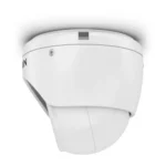 GC™ 200 Marine IP Camera – Cameras | Marine Overhauling Florida