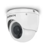 GC™ 200 Marine IP Camera – Cameras | Marine Overhauling Florida
