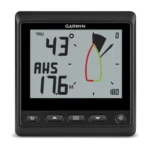 GNX™ Wind – weekend sailor | Marine Overhauling Florida