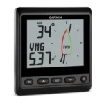 GNX™ Wind – weekend sailor | Marine Overhauling Florida