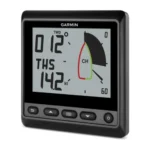 GNX™ Wind – weekend sailor | Marine Overhauling Florida