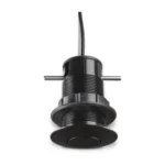 GDT™ 43 Depth and Temperature Transducer – weekend sailor | Marine Overhauling Florida