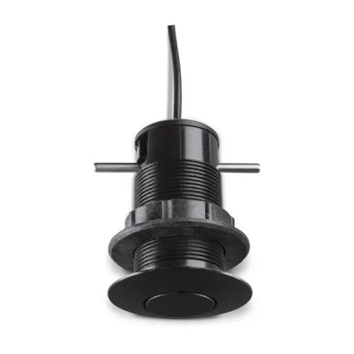 GDT™ 43 Depth and Temperature Transducer – weekend sailor | Marine Overhauling Florida