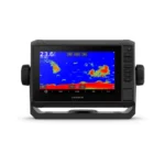ECHOMAP™ UHD2 7″ sv Chartplotters – weekend sailor | Marine Overhauling Florida