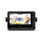 ECHOMAP™ UHD2 9″ sv Chartplotters – weekend sailor | Marine Overhauling Florida