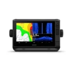 ECHOMAP™ UHD2 9″ sv Chartplotters – weekend sailor | Marine Overhauling Florida