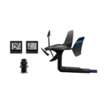 GNX™ Wireless Sail Pack 52 – coastal cruisers | Marine Overhauling Florida