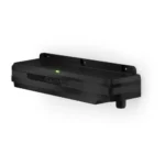 Garmin Spectra™ – Digital Switching | Marine Overhauling Florida