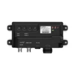 EmpirBus™ MCU v2 – Digital Switching | Marine Overhauling Florida