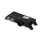 EmpirBus™ MCU v2 – Digital Switching | Marine Overhauling Florida