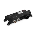 EmpirBus™ MCU v2 – Digital Switching | Marine Overhauling Florida