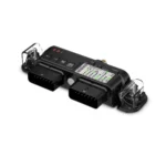 EmpirBus™ Connect 50 – Digital Switching | Marine Overhauling Florida