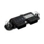 EmpirBus™ Connect 50 – Digital Switching | Marine Overhauling Florida