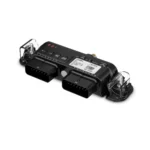 EmpirBus™ NXT DCM – Digital Switching | Marine Overhauling Florida