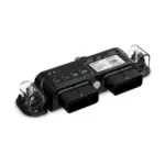 EmpirBus™ NXT DCM – Digital Switching | Marine Overhauling Florida