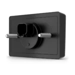 EmpirBus™ SP8 and EmpirBus™ SP12 Switches – Digital Switching | Marine Overhauling Florida