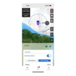 OnDeck™ Hub – Digital Switching | Marine Overhauling Florida