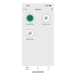 OnDeck™ Hub – Digital Switching | Marine Overhauling Florida