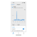 OnDeck™ Hub – Digital Switching | Marine Overhauling Florida