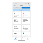 OnDeck™ Hub – Digital Switching | Marine Overhauling Florida