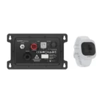 Garmin OnBoard™ System – Engine Cutoff / MOB | Marine Overhauling Florida