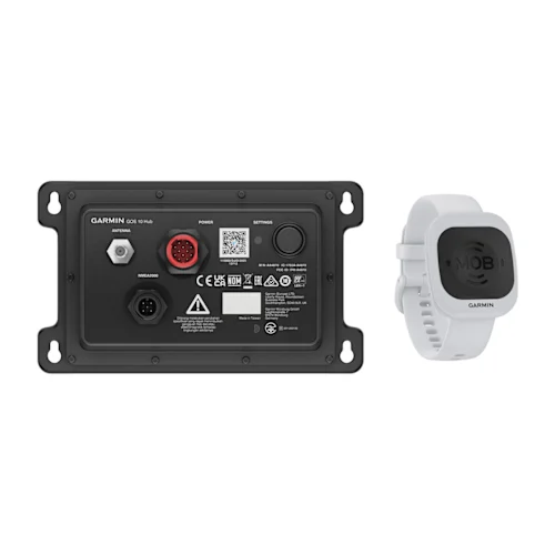 produto_1777031152647-1.webp Garmin OnBoard™ System – Engine Cutoff / MOB | Marine Overhauling Florida