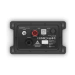 Garmin OnBoard™ System – Engine Cutoff / MOB | Marine Overhauling Florida