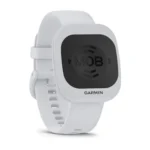 Garmin OnBoard™ System – Engine Cutoff / MOB | Marine Overhauling Florida