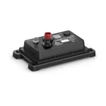 Garmin OnBoard™ System – Engine Cutoff / MOB | Marine Overhauling Florida