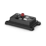 Garmin OnBoard™ System – Engine Cutoff / MOB | Marine Overhauling Florida
