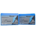 PRECISION SONAR 12V 150Ah Lithium Smart Battery – Lithium Boat Batteries | Marine Overhauling Florida