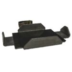 PRECISION SONAR Aluminum Battery Tray – Solar Systems | Marine Overhauling Florida