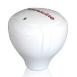 RAYMARINE RayStar 150 GPS Sensor w/Pole Mount – Power Management | Marine Overhauling Florida