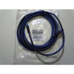 RAYMARINE Cable 3 Meter – Communication Speakers | Marine Overhauling Florida