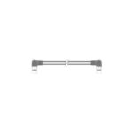RAYMARINE Elbow To Elbow Spur Cable (400mm) – Communication Speakers | Marine Overhauling Florida