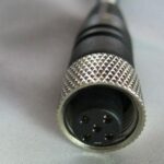 RAYMARINE (Female) Adaptor Cable, Used To Plug Nmea 2000 Equip W/Device Male Conn Into Seatalk Ng Backbones – Communication Speakers | Marine Overhauling Florida