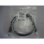 RAYMARINE (Male) Adaptor Cable, Used To Plug Seatalk Ng Products Into An Existing Devicenet System – Communication Speakers | Marine Overhauling Florida