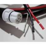 RAYMARINE Ng Power Cable – Communication Speakers | Marine Overhauling Florida