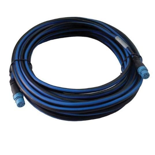 RAYMARINE Cable 9 Meter, Seatalk NG – Communication Speakers | Marine Overhauling Florida