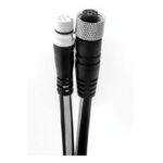 RAYMARINE Devicenet Female Adaptor Cable 1m – Communication Speakers | Marine Overhauling Florida