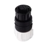 RAYMARINE (M) To Devicenet (F) Adaptor – General | Marine Overhauling Florida