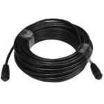 RAYMARINE Meter RAYNET(F) TO RAYNET(F) – 2M/78 in, To Hook E7 To E7 – Communication Speakers | Marine Overhauling Florida