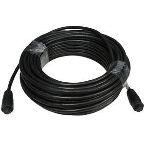 RAYMARINE Meter RAYNET(F) TO RAYNET(F) – 2M/78 in, To Hook E7 To E7 – Communication Speakers | Marine Overhauling Florida