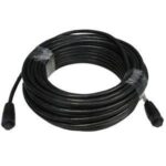 RAYMARINE Meter RAYNET(F) TO RAYNET(F) CBL- 5M, To Hook E7 To E7 – Communication Speakers | Marine Overhauling Florida