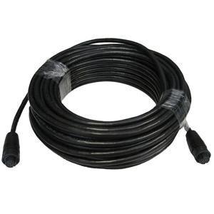 RAYMARINE Meter RAYNET(F) TO RAYNET(F) CBL- 5M, To Hook E7 To E7 – Communication Speakers | Marine Overhauling Florida